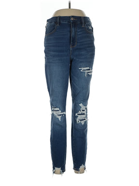1 size - 12