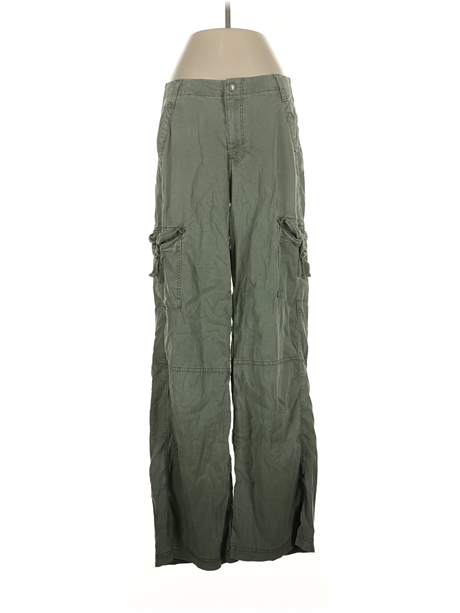 1 size - 4