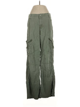 1 size - 4