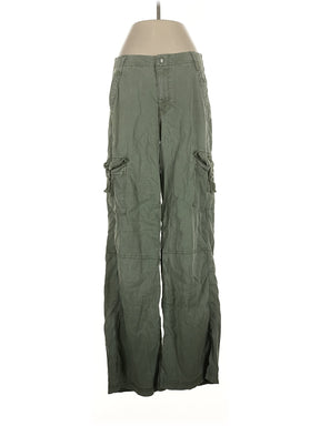 1 size - 4