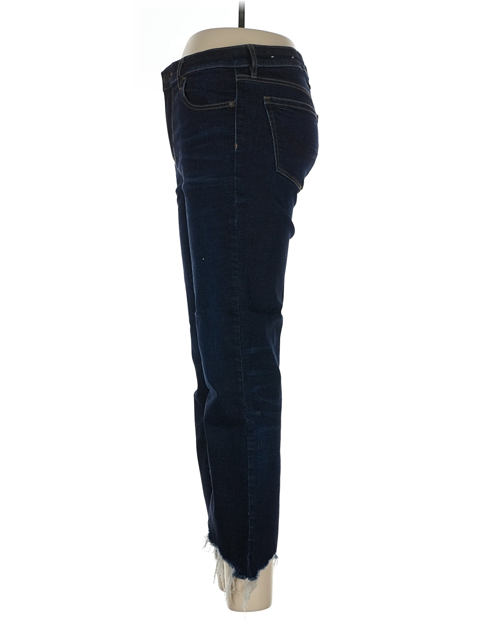 4 size - 10