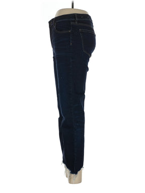 4 size - 10