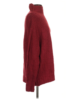 3 size - XS