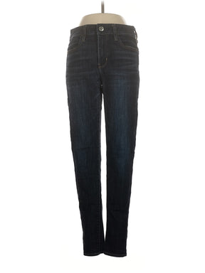 1 size - 4