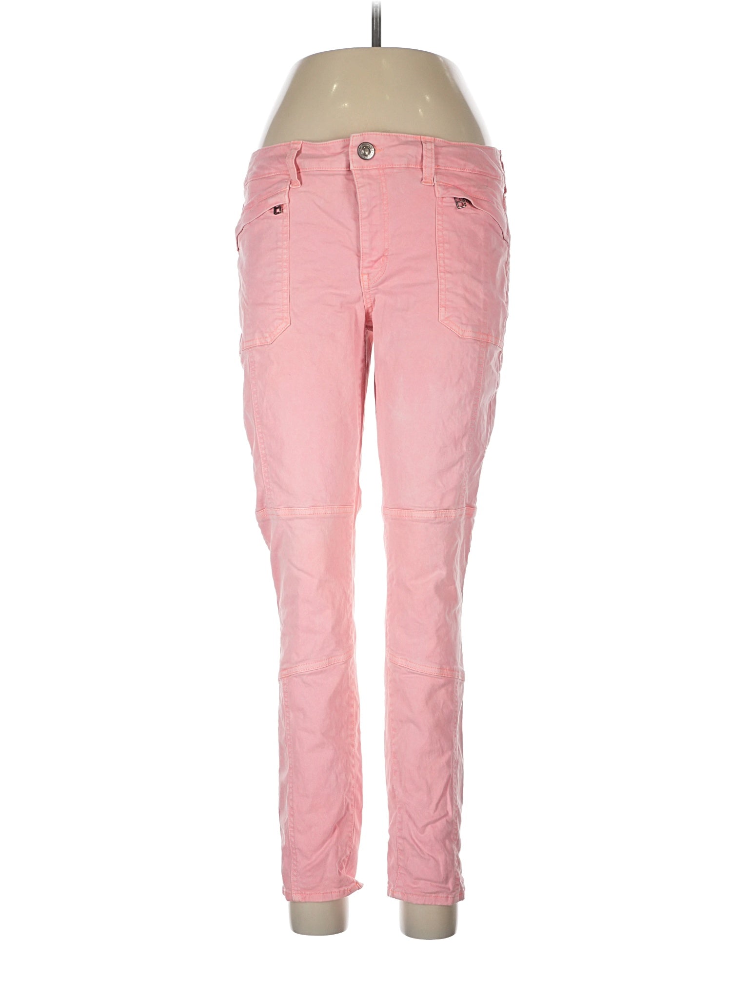 1 size - 12