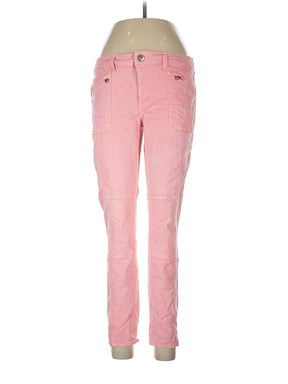 1 size - 12