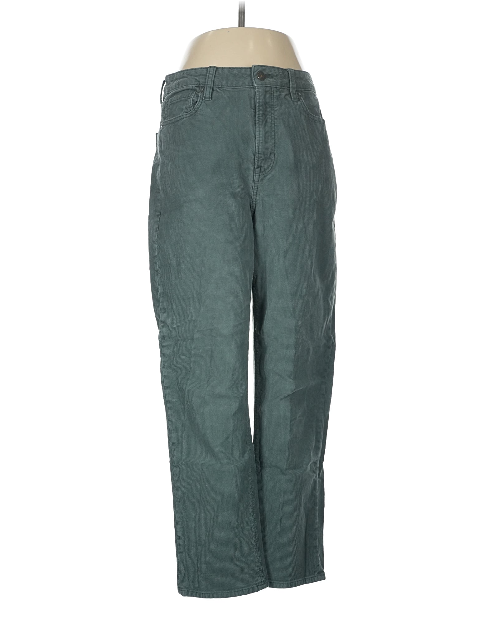 1 size - 8