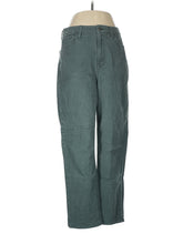 1 size - 8