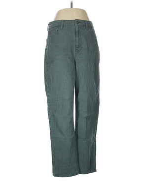 1 size - 8