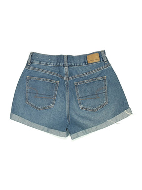 2 size - 2