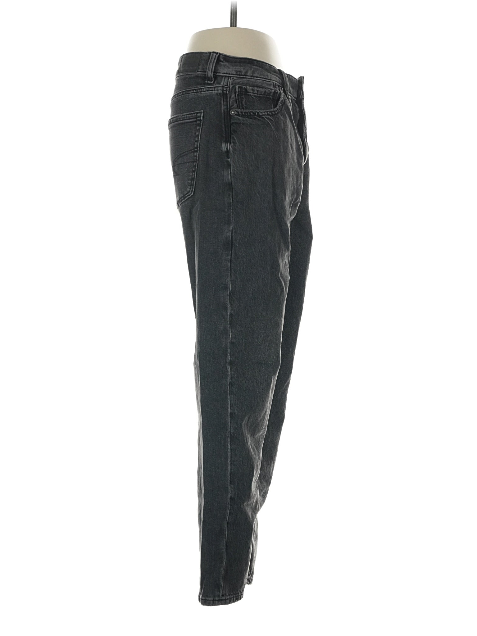 3 size - 2