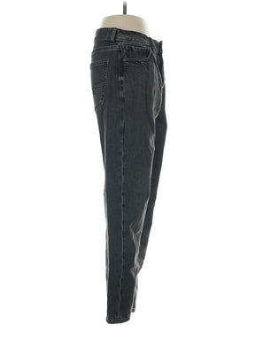 3 size - 2