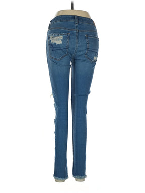 2 size - 6