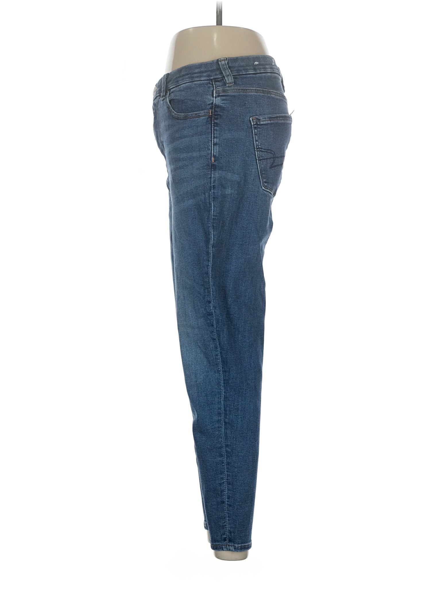 4 size - 8