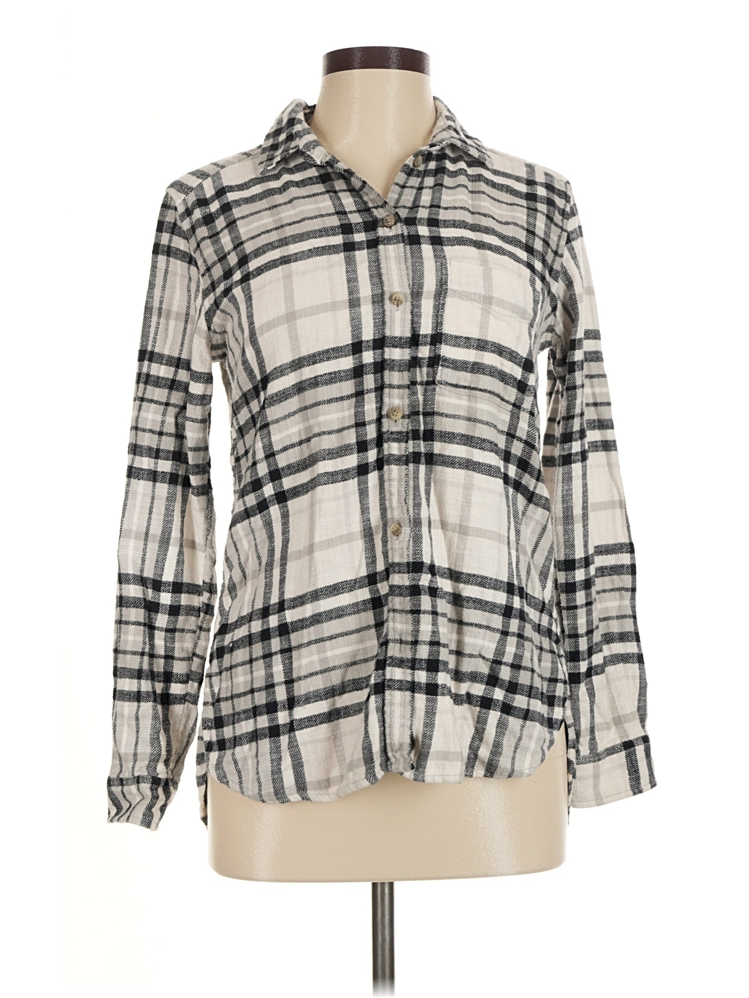 1 size - M