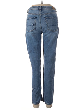 2 size - 2R