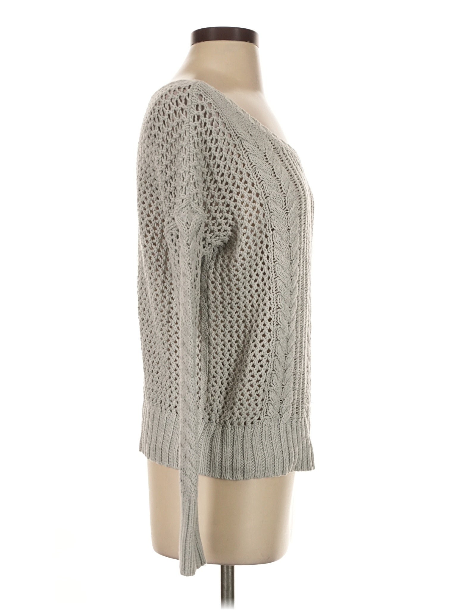 3 size - XS