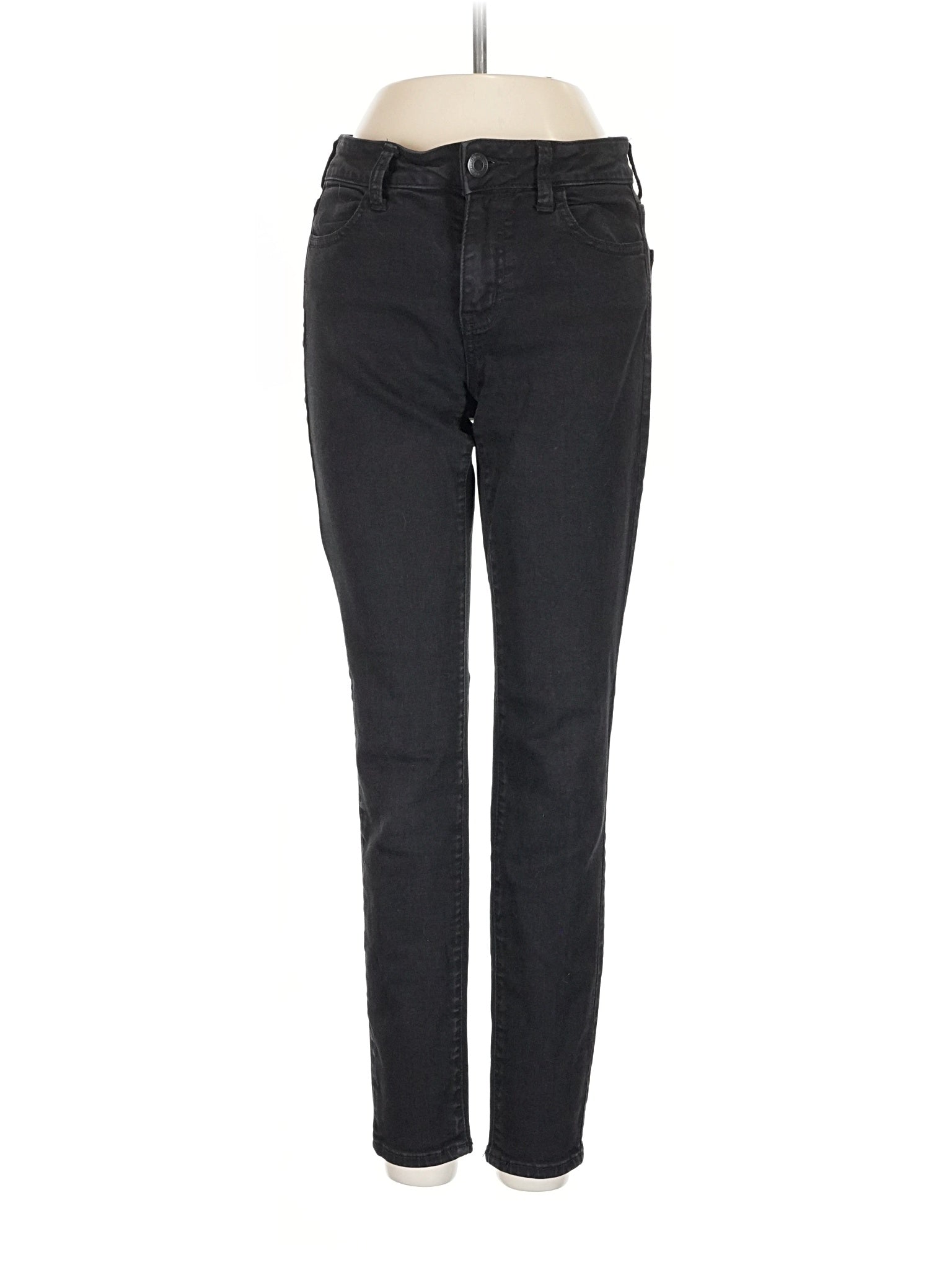 1 size - 2