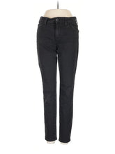 1 size - 2