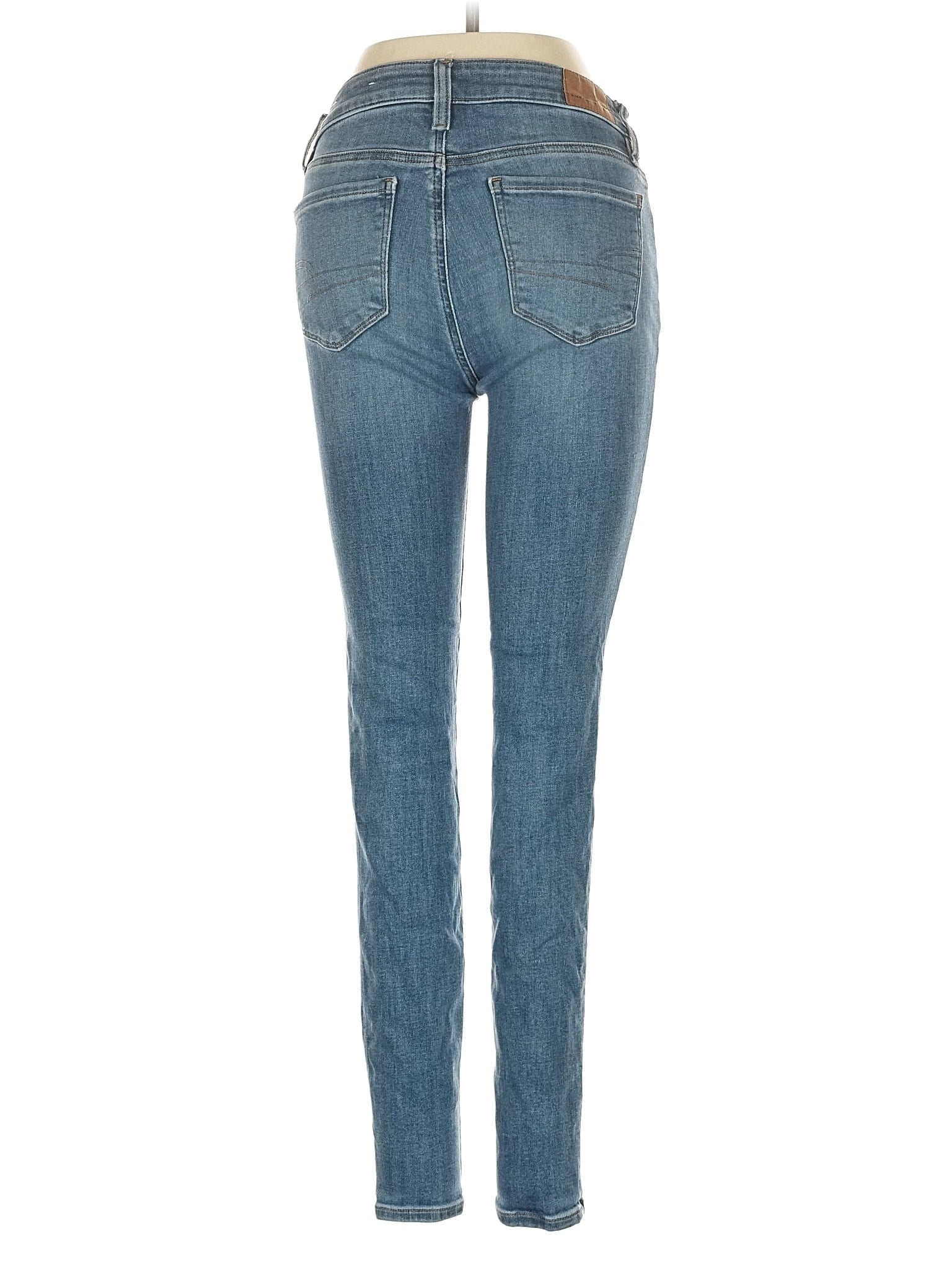 2 size - 00