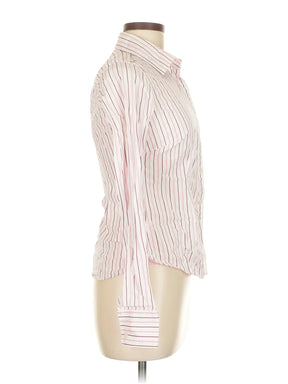 3 size - 6
