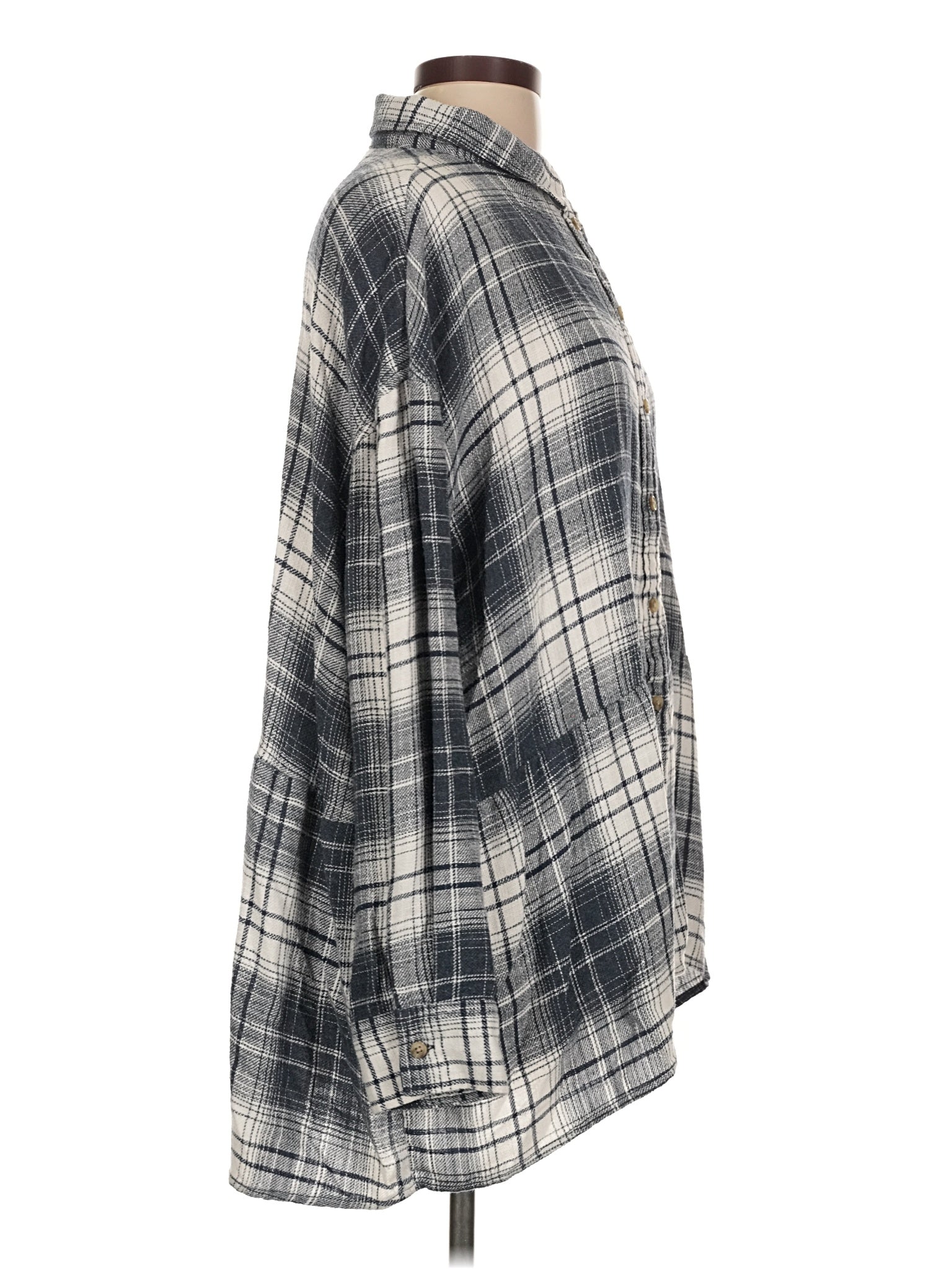 3 size - L
