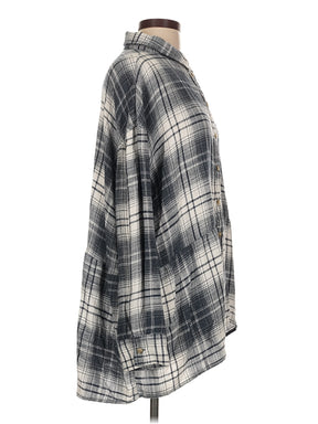 3 size - L