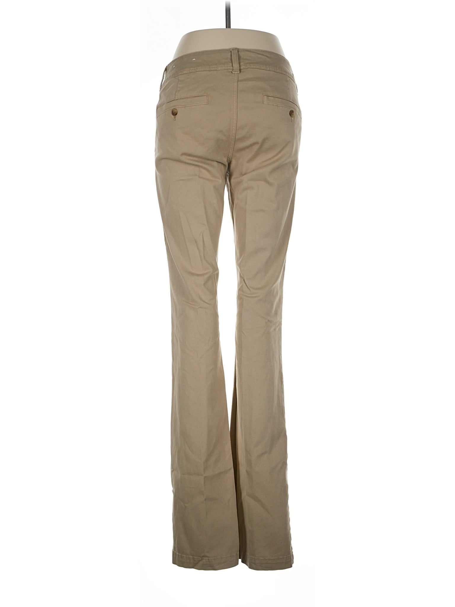 2 size - 12