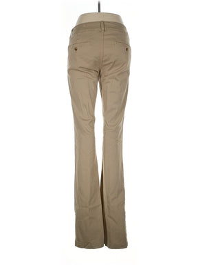 2 size - 12