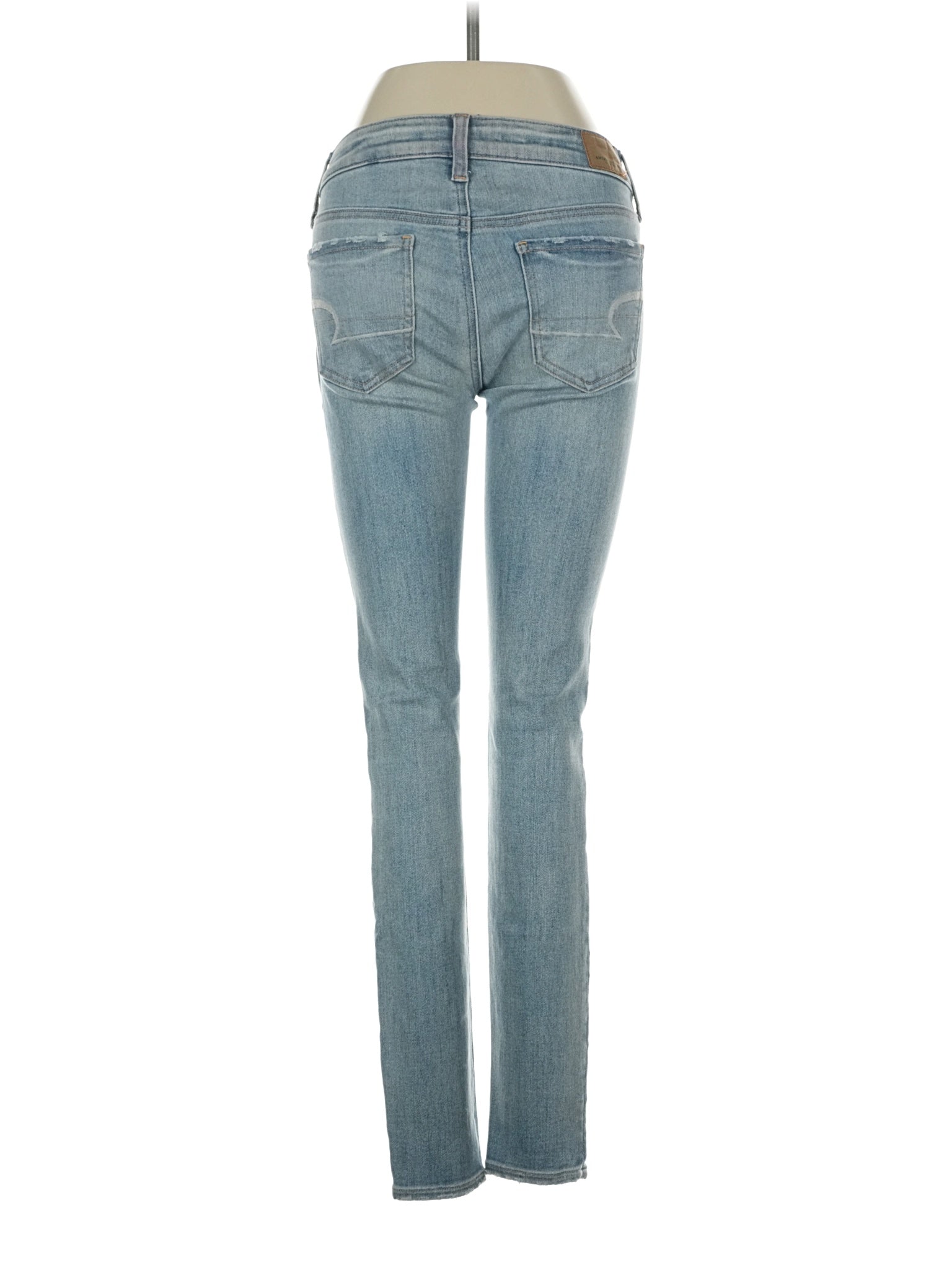 2 size - 0R