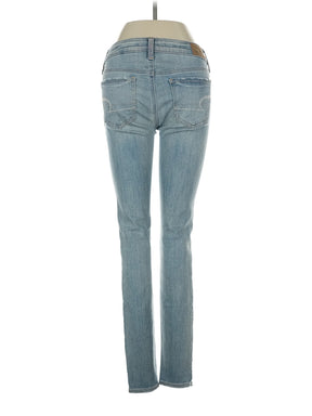 2 size - 0R
