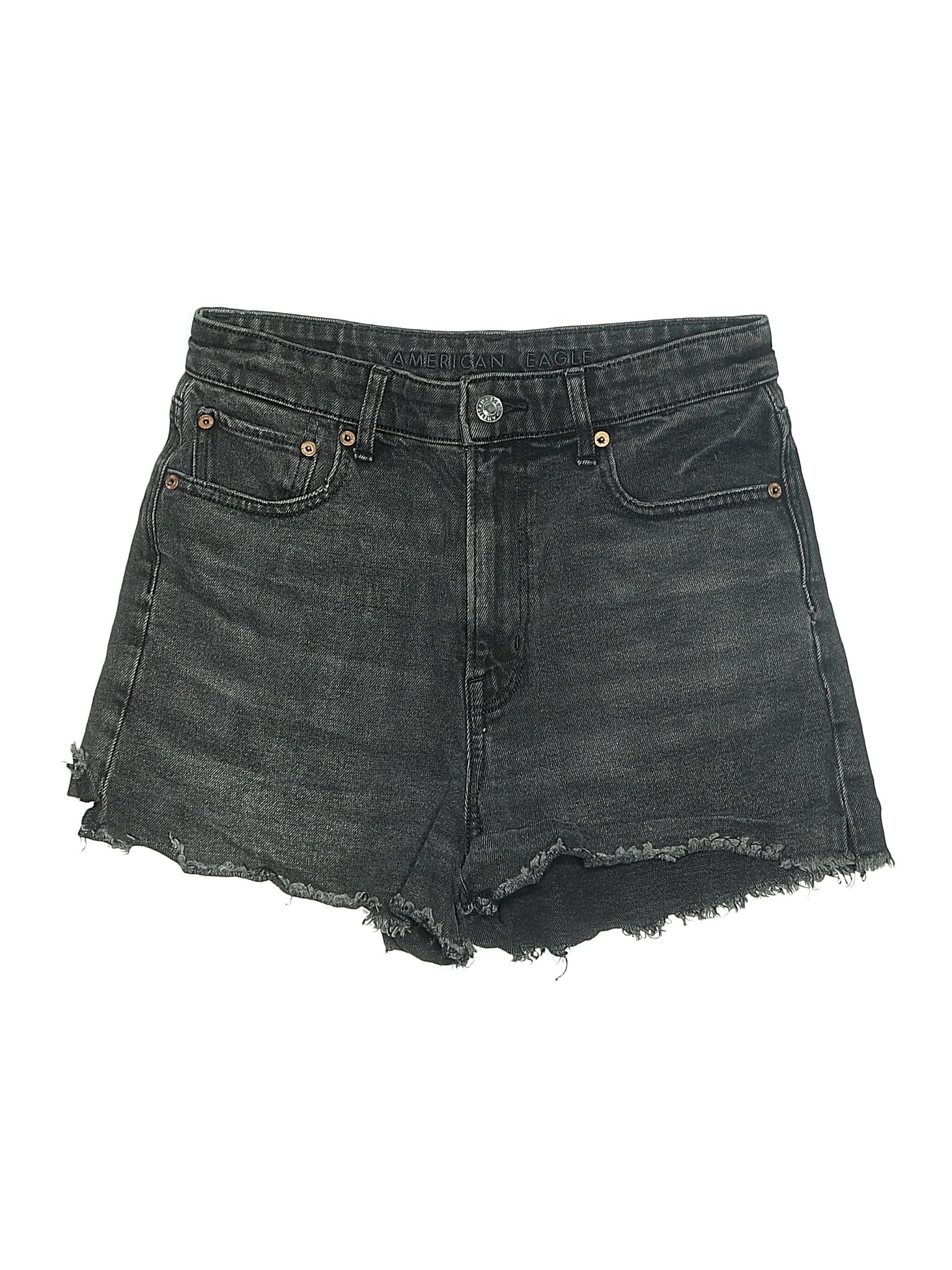1 size - 2