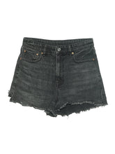 1 size - 2