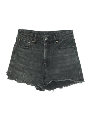 1 size - 2
