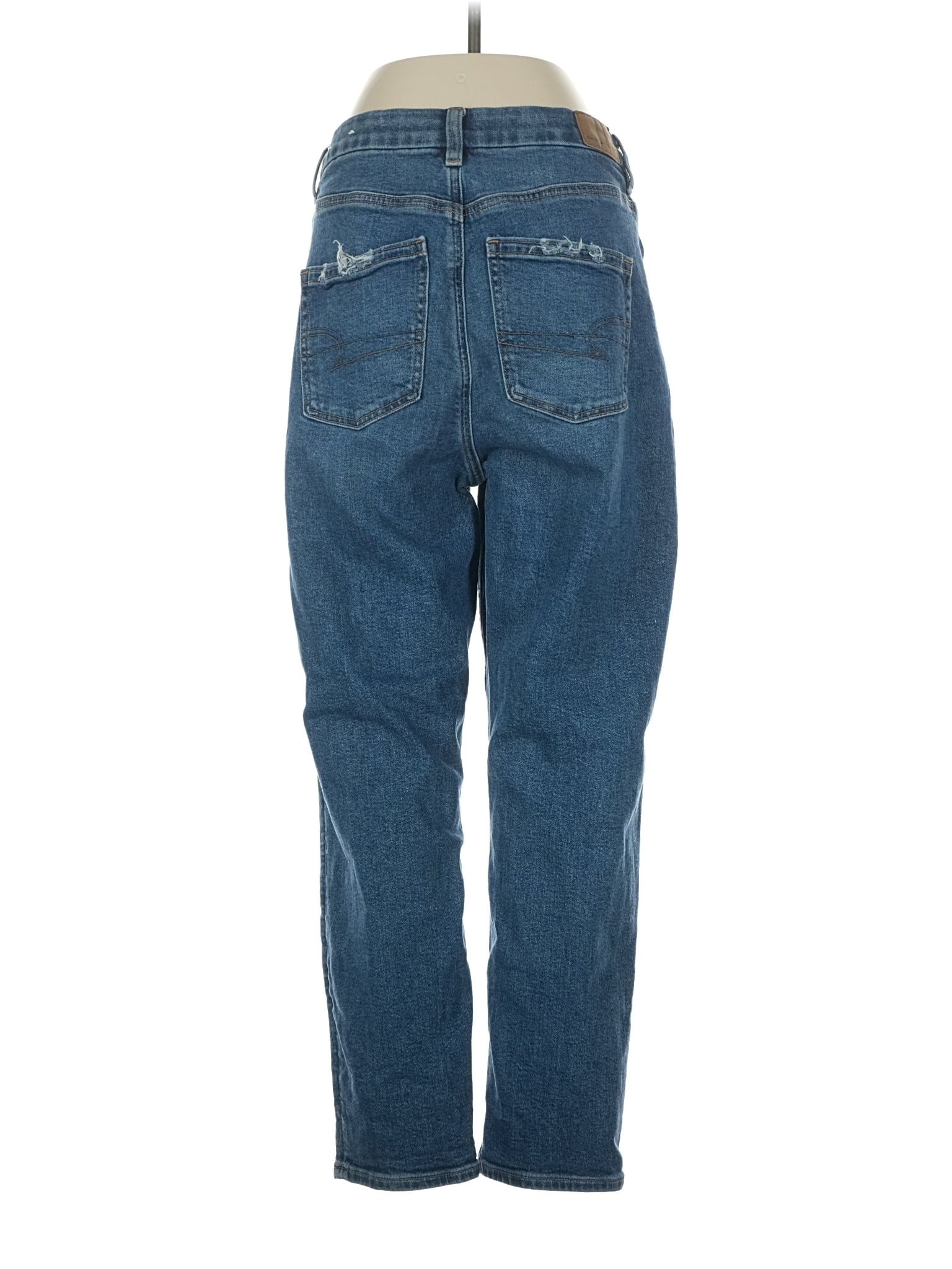2 size - 4 Short
