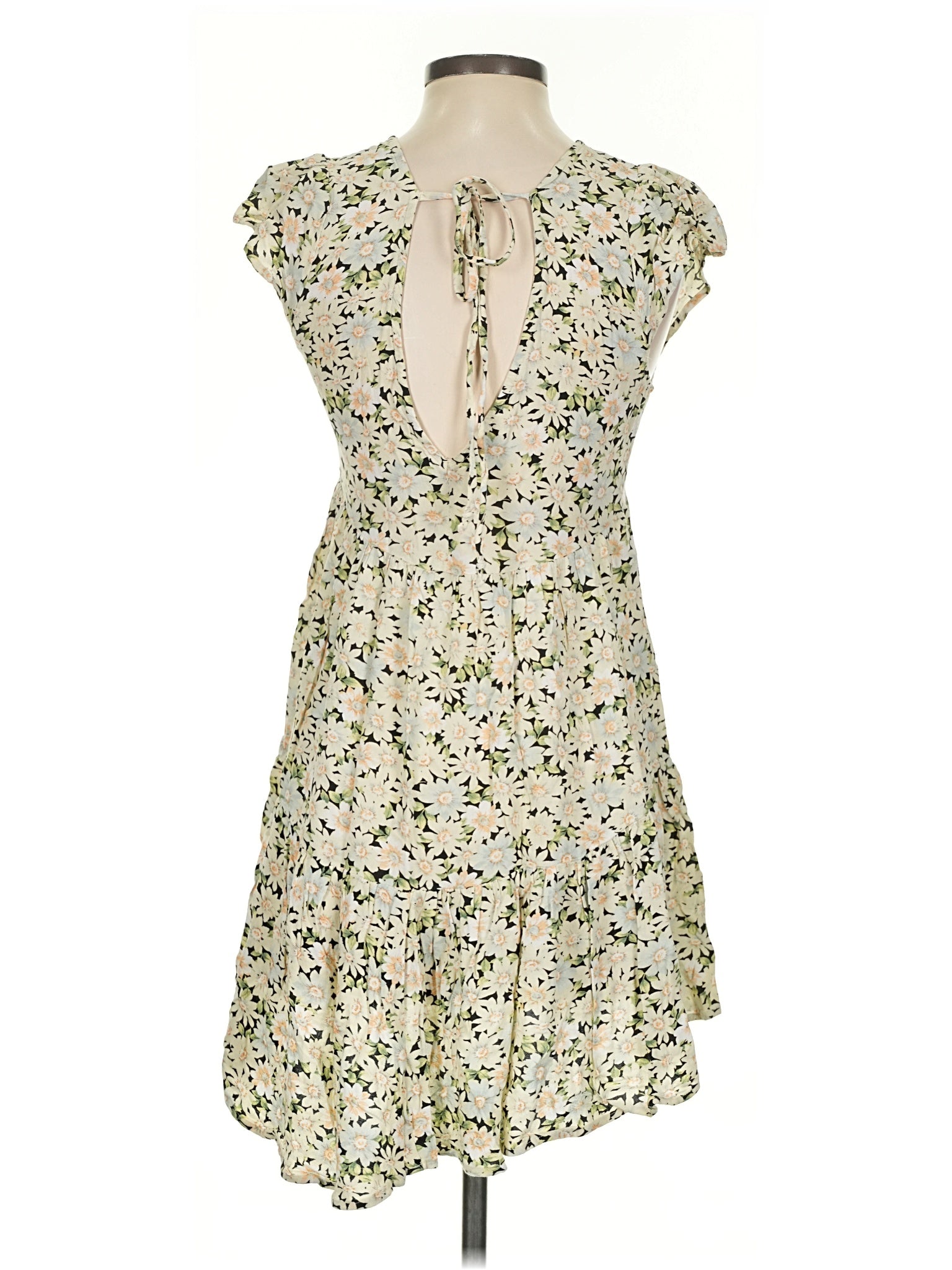 2 size - XS