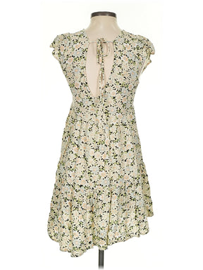 2 size - XS