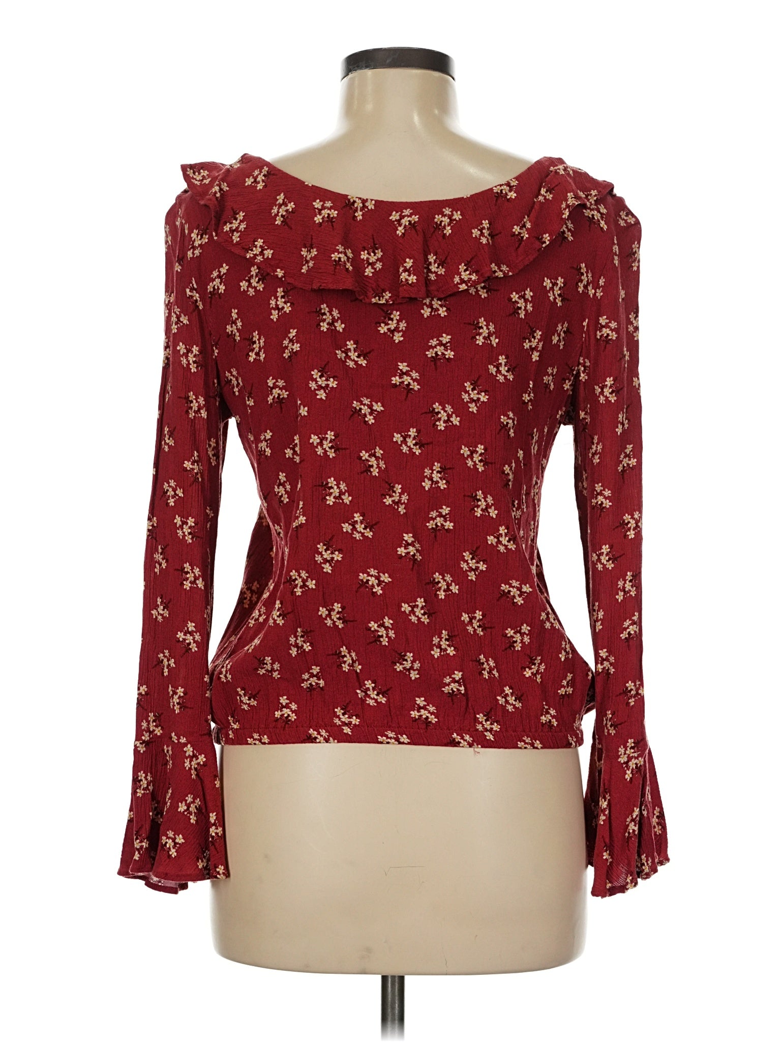 2 size - M