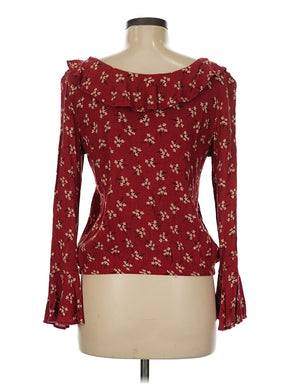 2 size - M