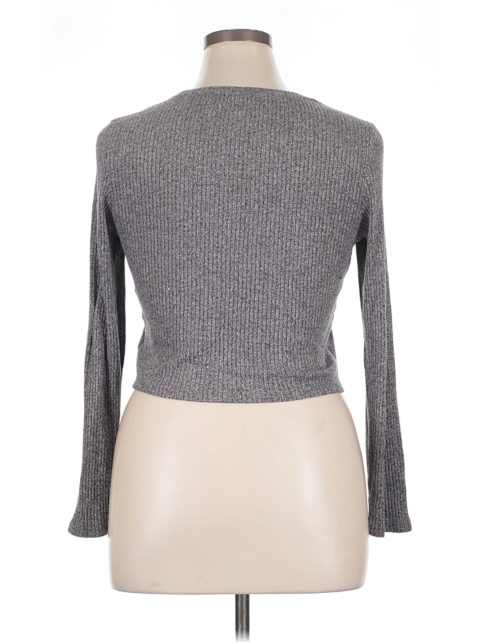 2 size - XL