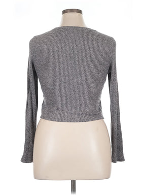 2 size - XL