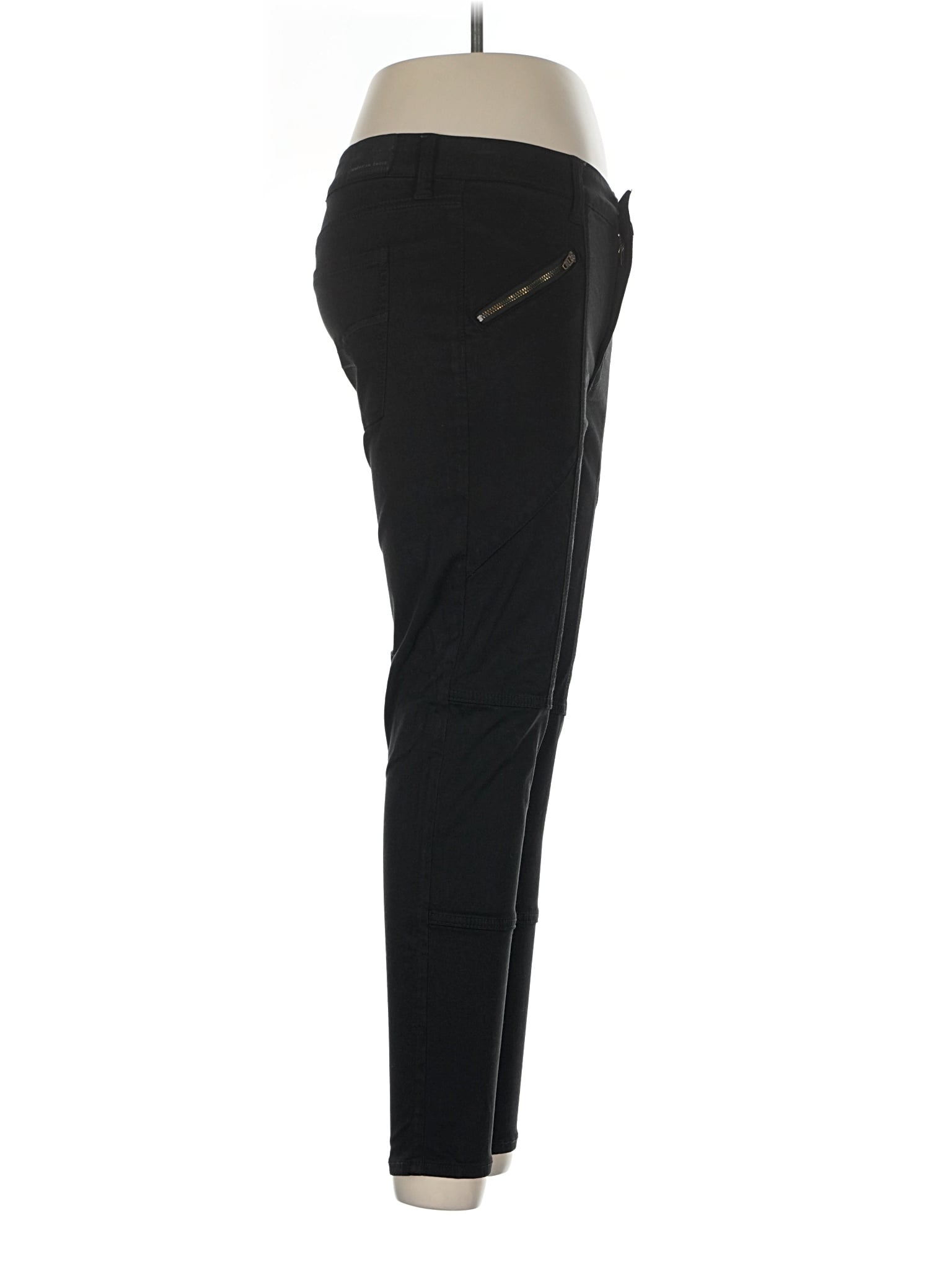 3 size - 10