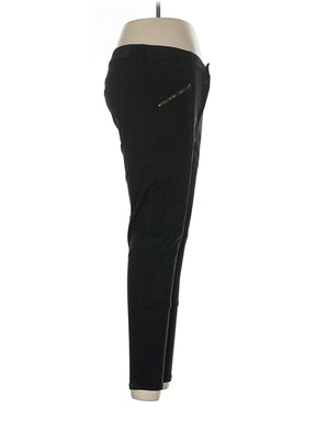 3 size - 10