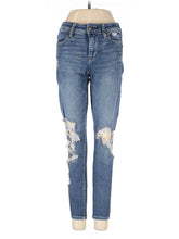 1 size - 0