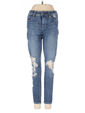 1 size - 0