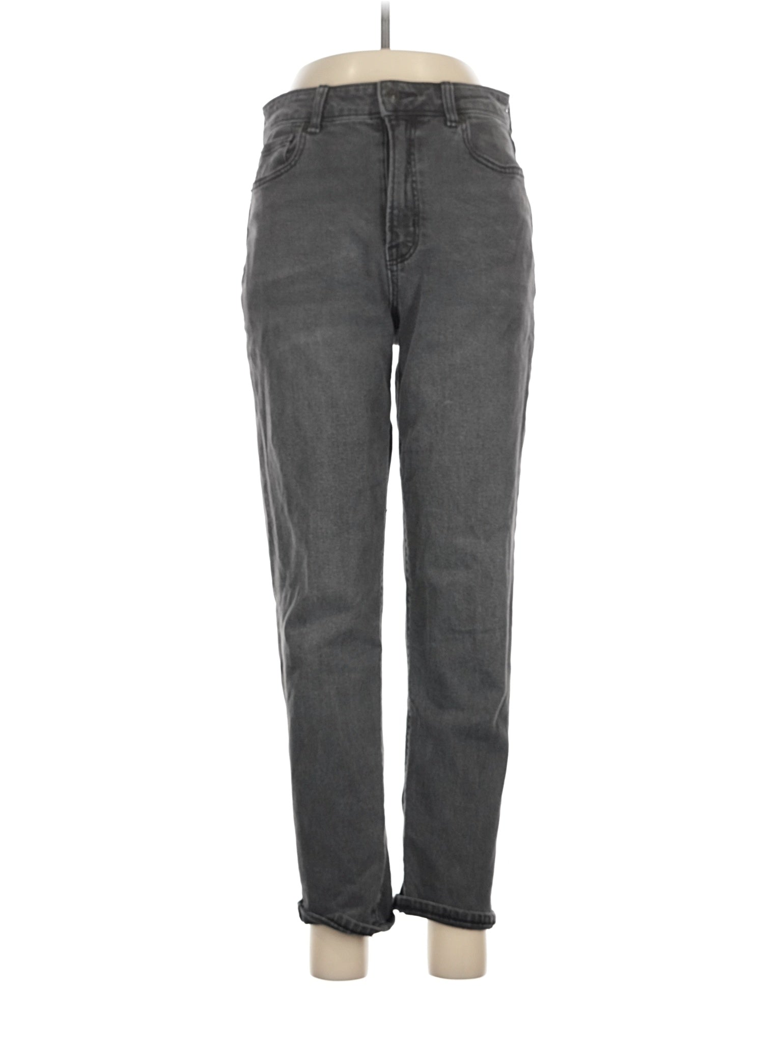 1 size - 6