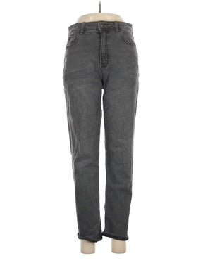 1 size - 6