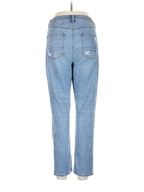 2 size - 10