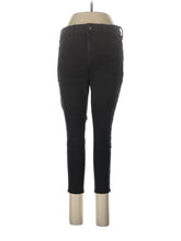 1 size - 12