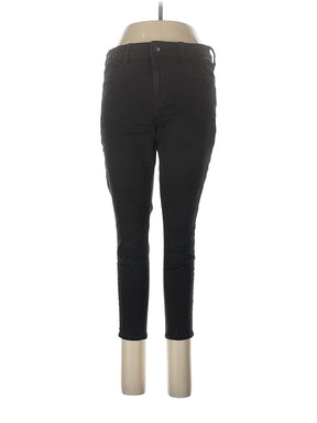 1 size - 12